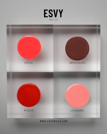 Rouge