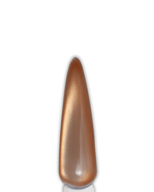 Glimmer (New)