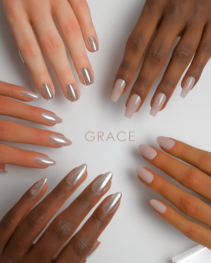 Grace