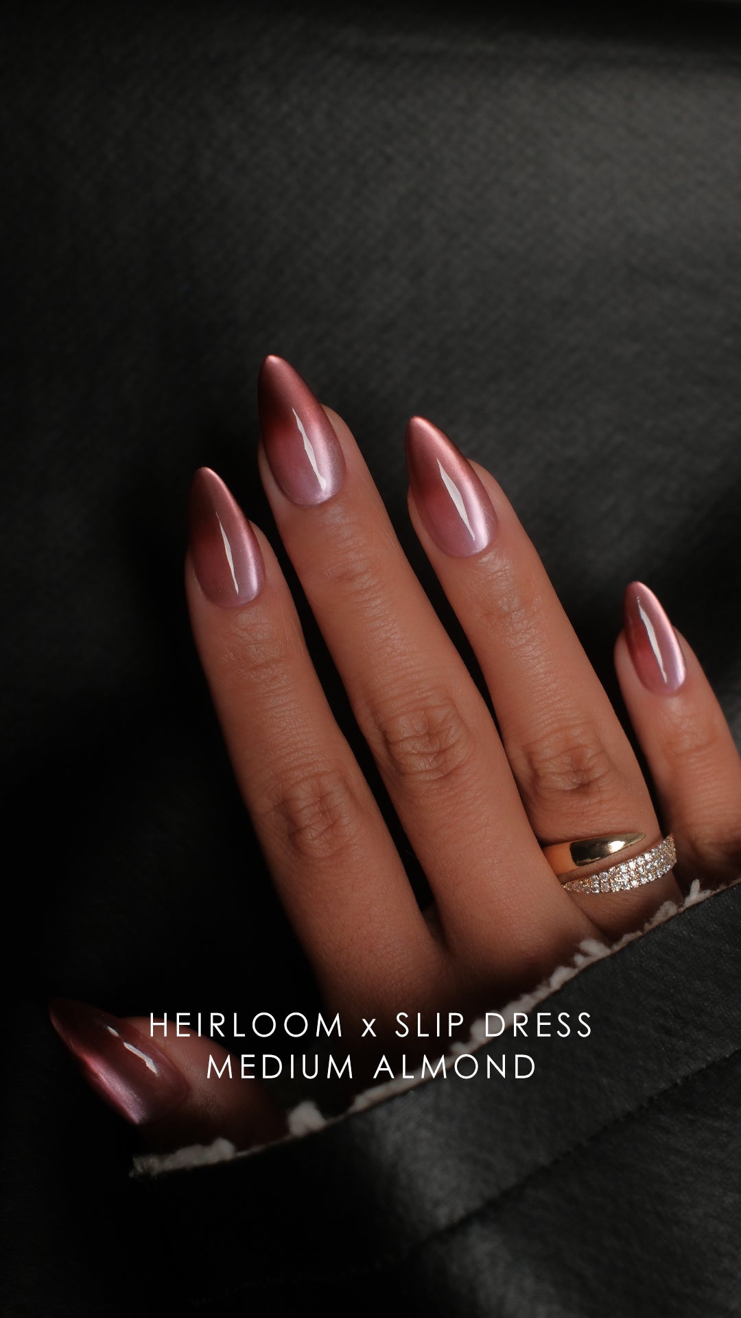 Heirloom