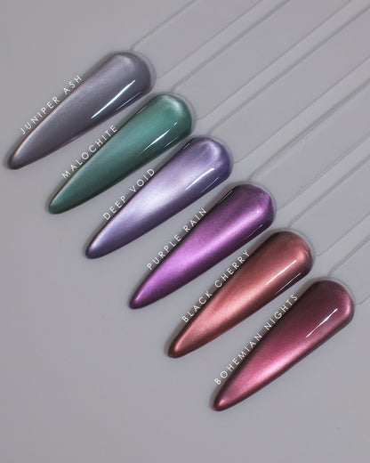 Mood Ring Collection Bundle