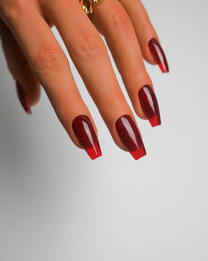 Redrum (Jelly)