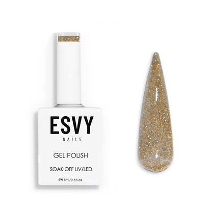 Last Call Top Coat