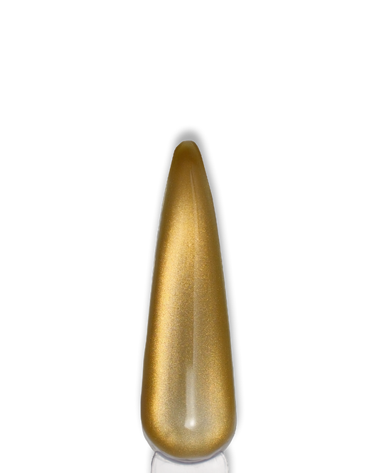 Lime Light (New)
