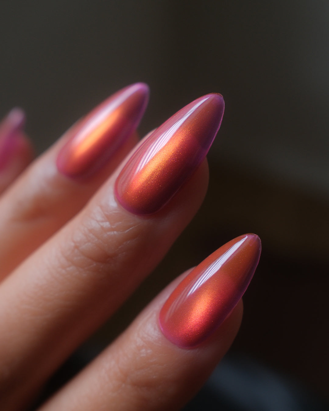 Material Girl (New)