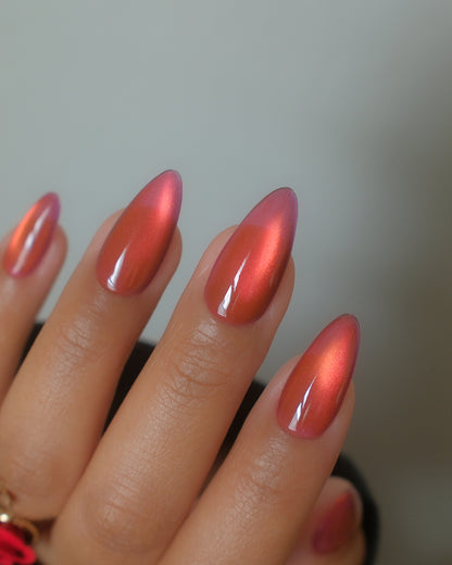 Material Girl (New)
