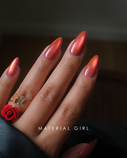 Date Night Bundle (New)