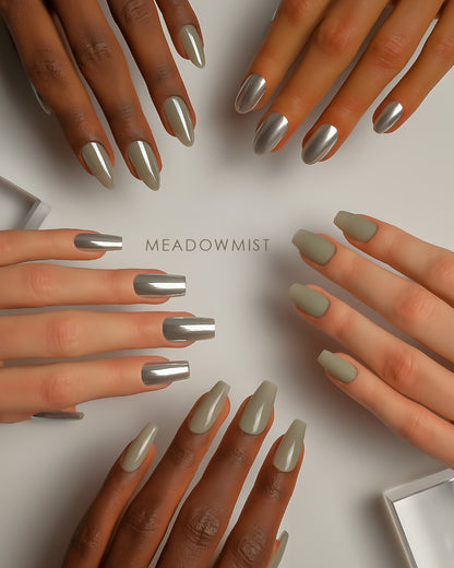 Meadowmist