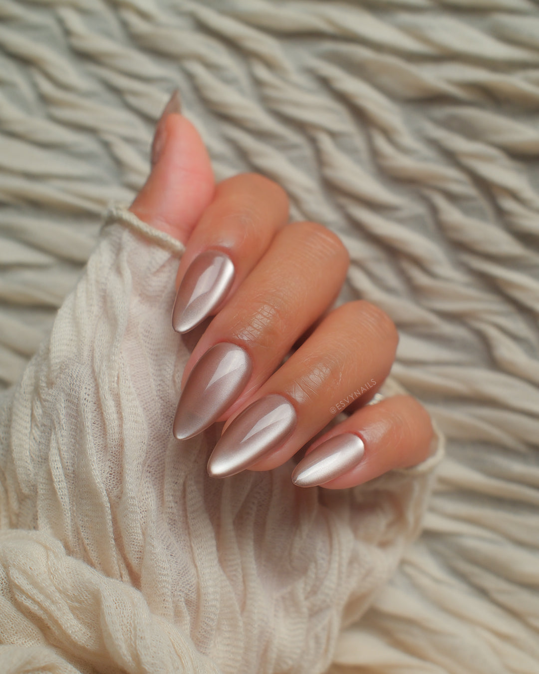 Minimalist (New)