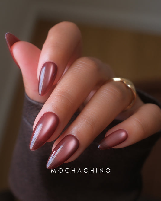 Mochachino