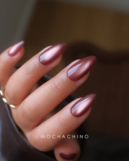 Mochachino