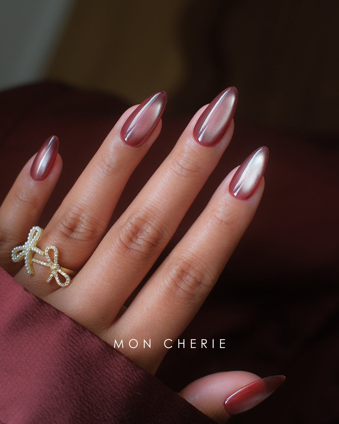 Date Night Bundle (New)