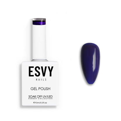 Mystique (Jelly)