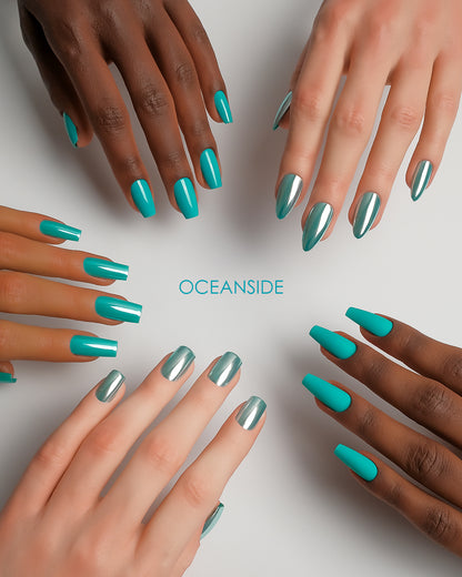 Oceanside