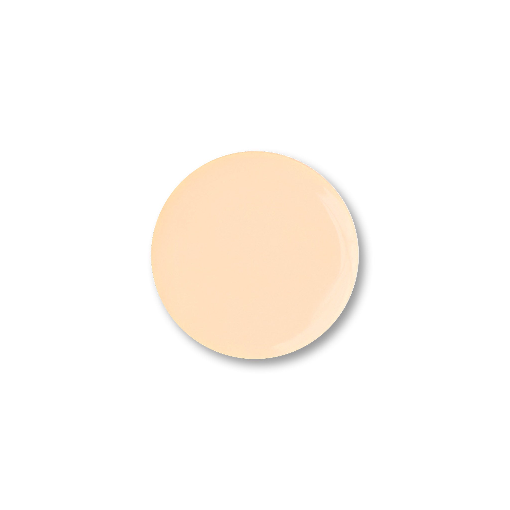 Off Pudding Off Pudding – ESVY Nails