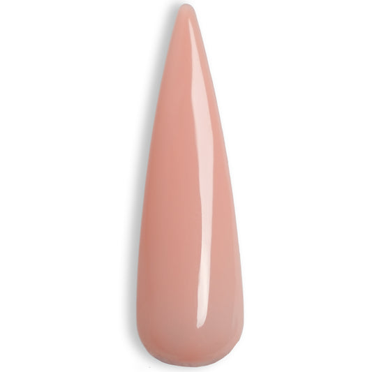 Peach Melody