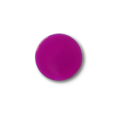 Pitaya