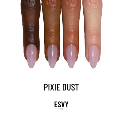 Pixie Dust