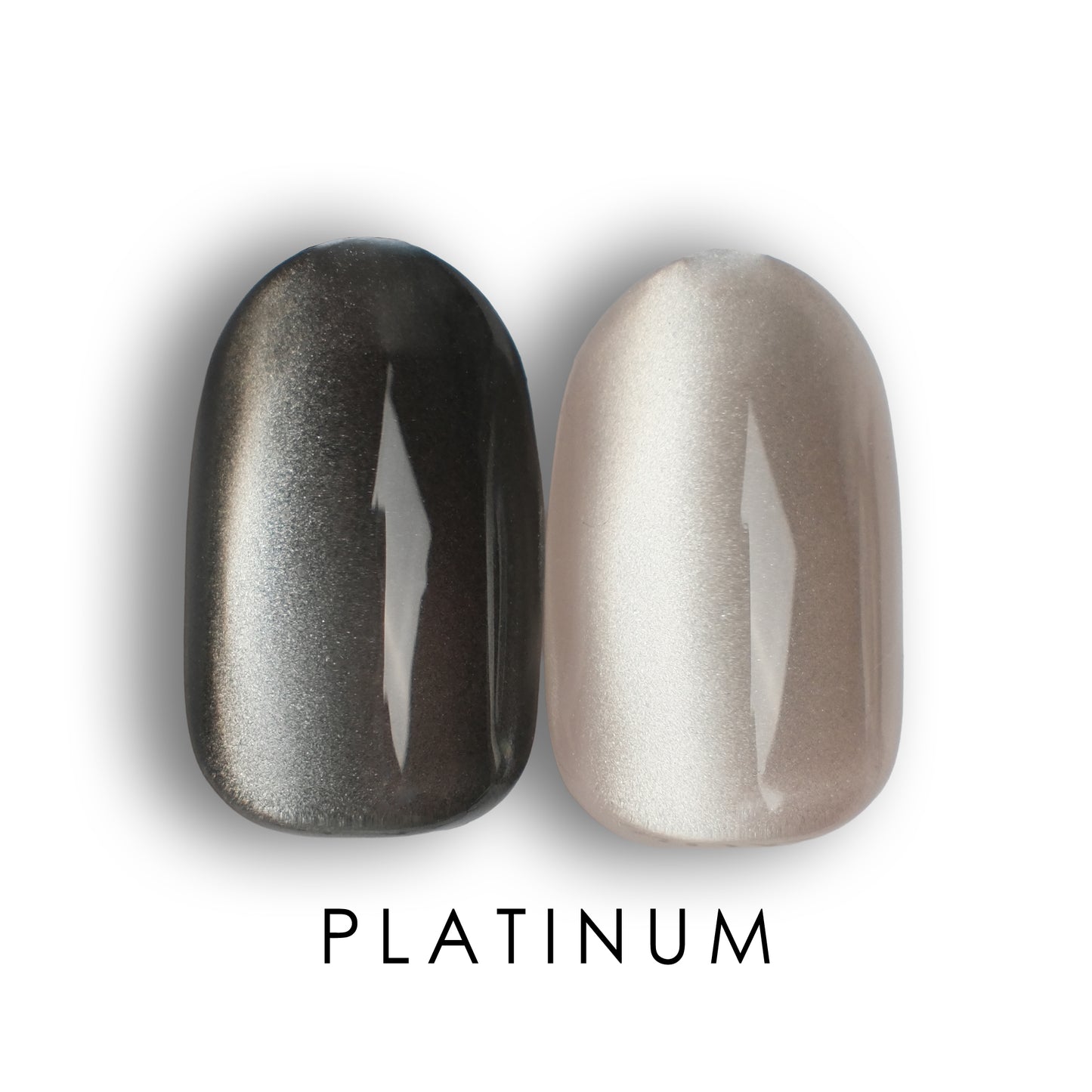 Platinum (New)