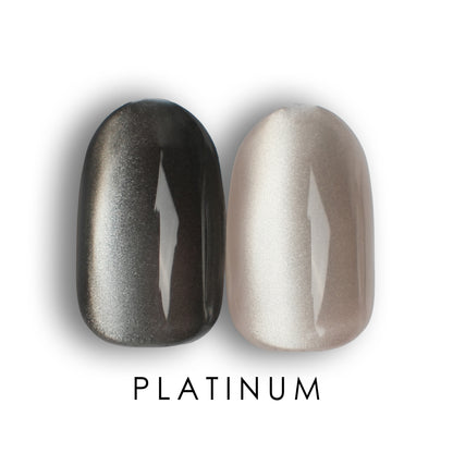 Platinum (New)