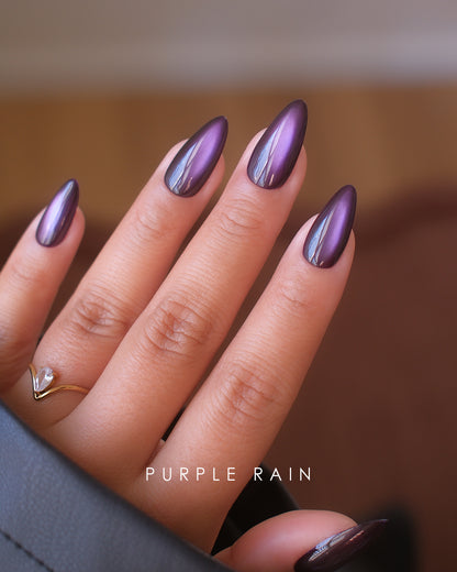 Purple Rain