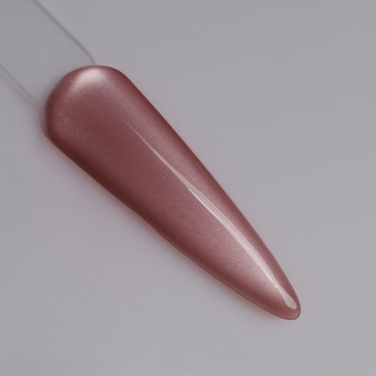 Rose Glow (New)