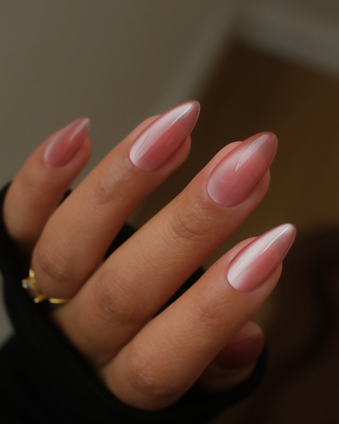 Rose Glow (New)