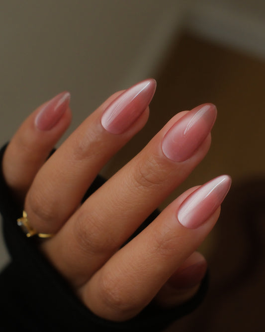 Rose Glow (New)