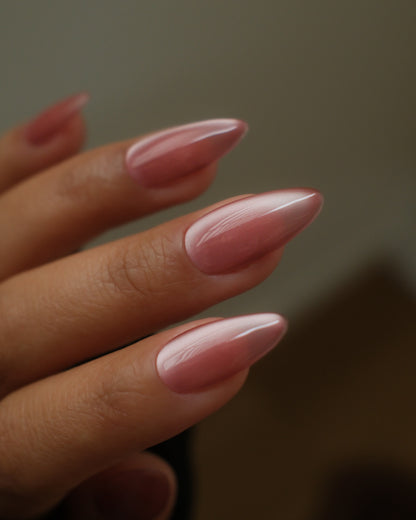 Rose Glow (New)