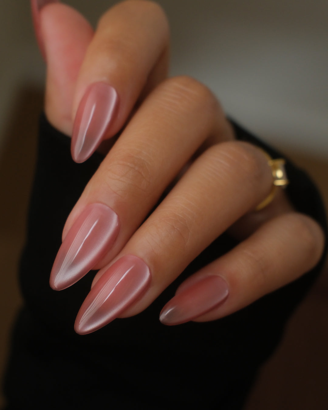 Rose Glow (New)
