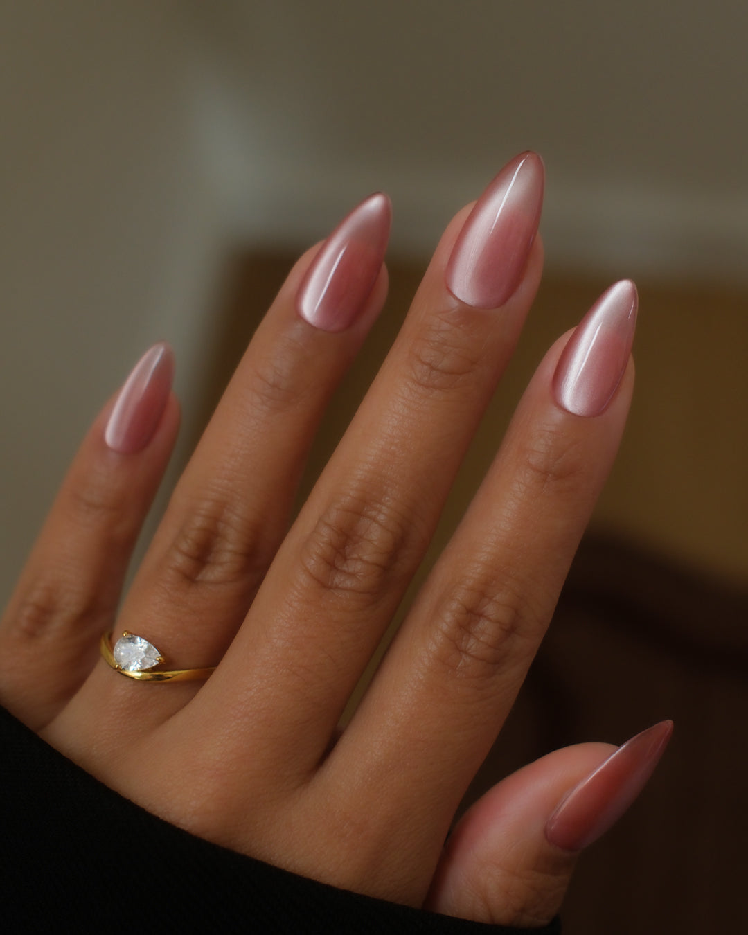 Rose Glow (New)