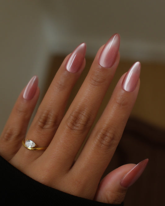 Rose Glow