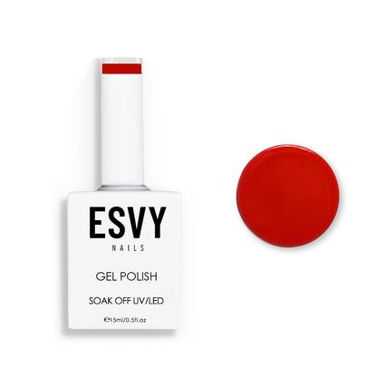 Rouge