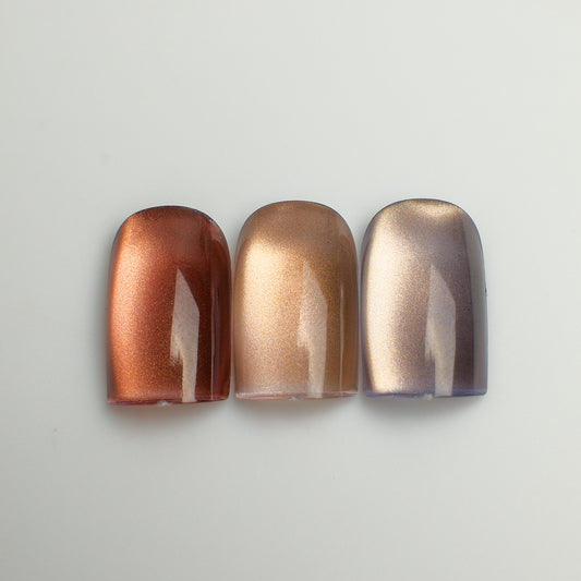 Rustic Charm - Afterlight - Horizon
