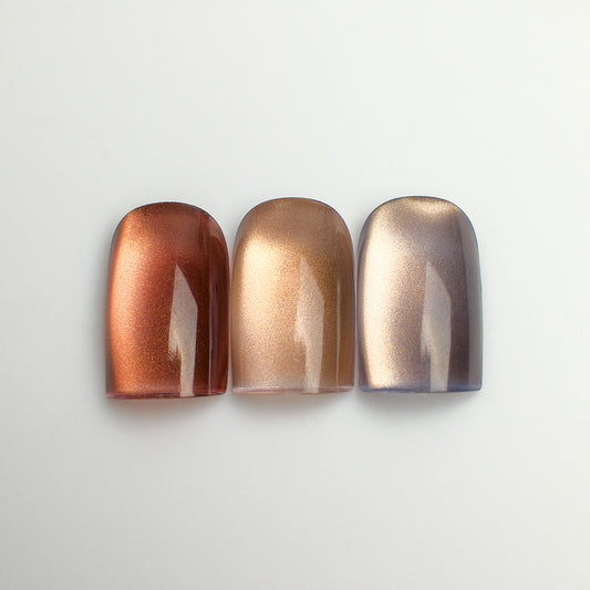 Rustic Charm · Afterlight · Horizon