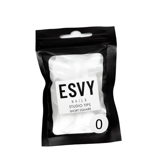 Short Square STUDIO Refills