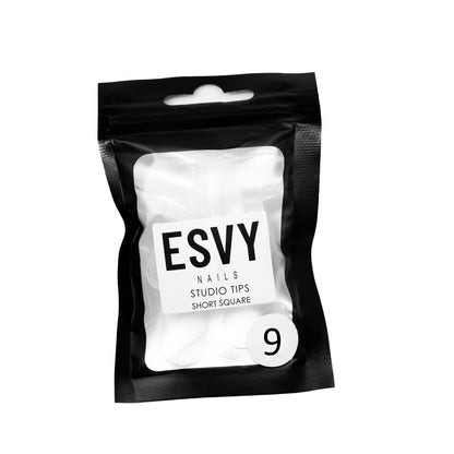 Short Square STUDIO Refills