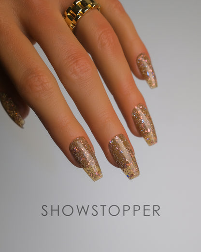 Showstopper