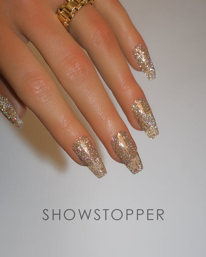 Showstopper