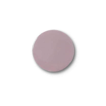 Soft Focus