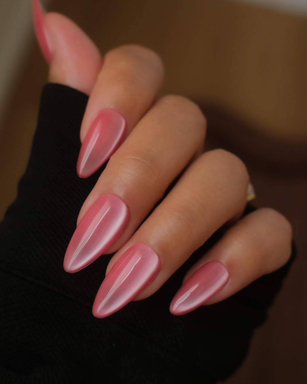Soft Spell (New)