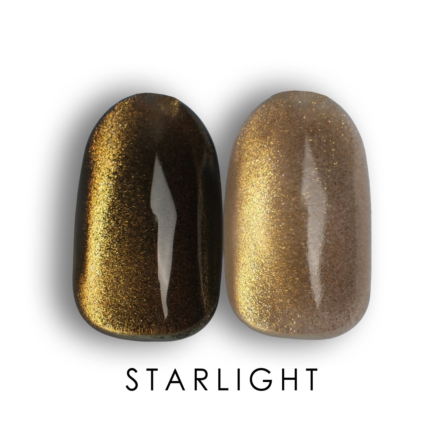 Starlight (New)