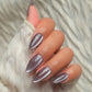 Stormcloud (New)