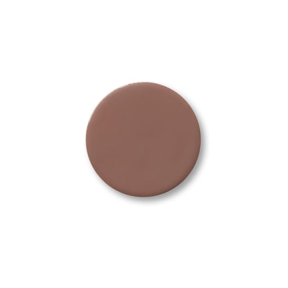 Taupe Less