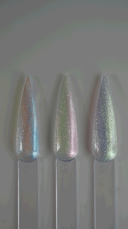Mirage Top Coat