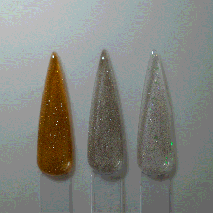 Last Call Top Coat