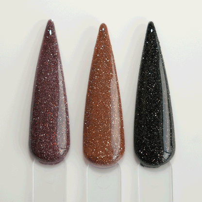 Wine N' Dine Gel Polish