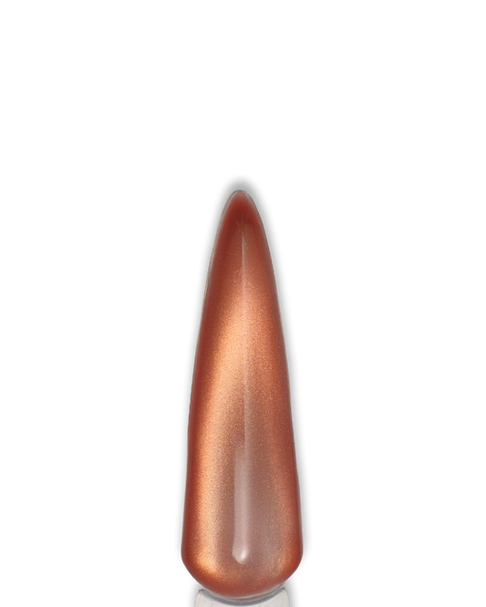 Twin Flame (New)
