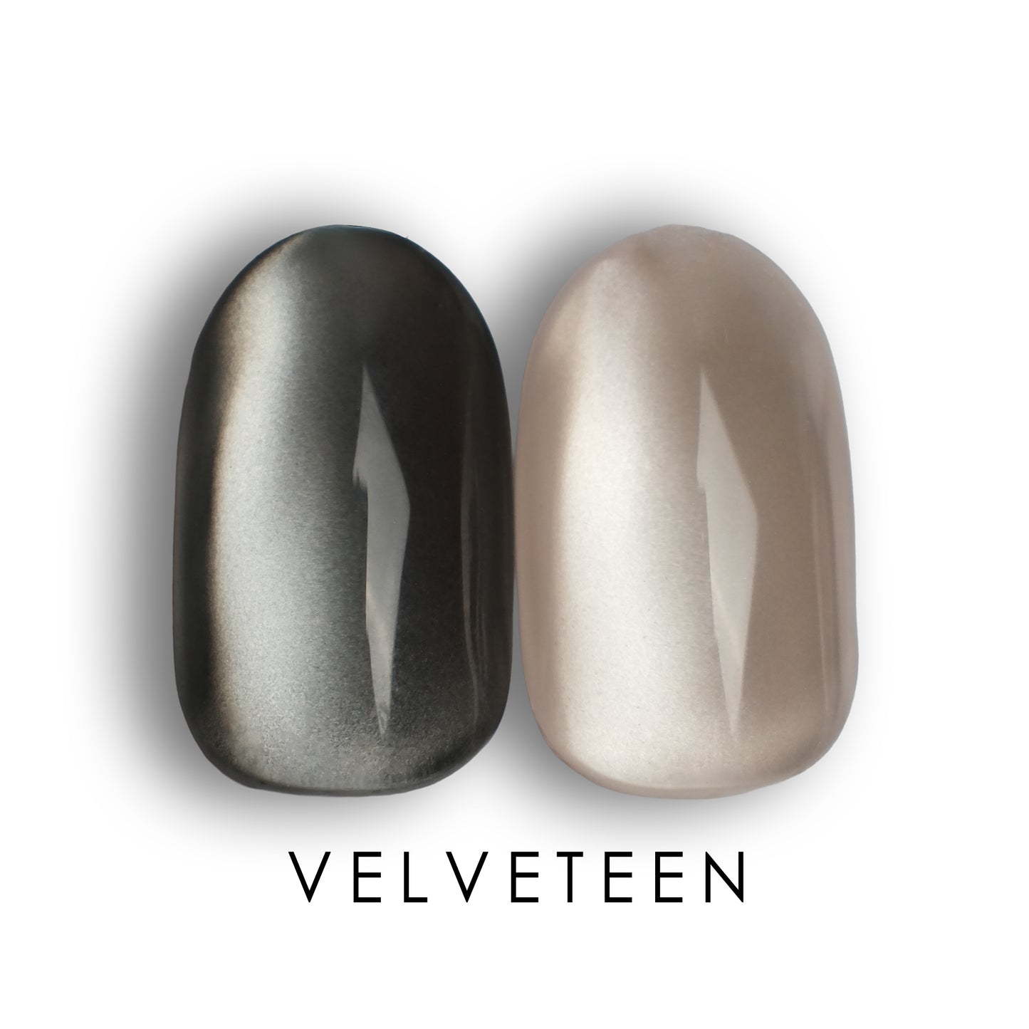 Velveteen (New)