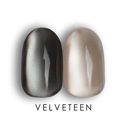Velveteen (New)